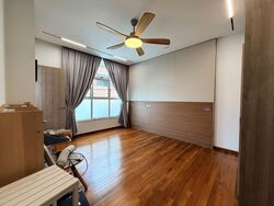 Serangoon Garden Estate (D19), Semi-Detached #552089791